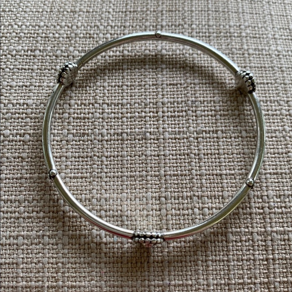 Brighton Bangle Bracelet
